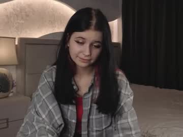 Lingralbovsky Chaturbate stream image from August 08, 2025