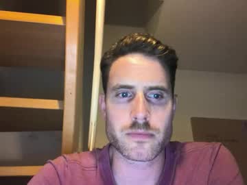 Lucas30123 Chaturbate stream image from August 08, 2025