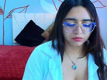 Mia__Scott__ Chaturbate stream image from August 08, 2025