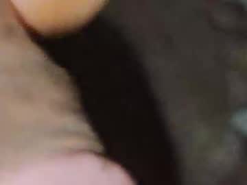 Milfpussyeatdeep Chaturbate stream image from August 08, 2025