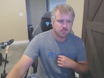 Naughty_Kinky1 Chaturbate stream image from August 08, 2025