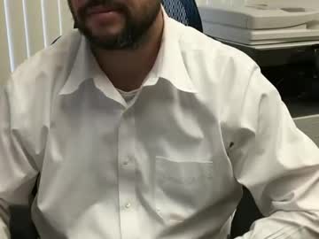 Nayrb352 Chaturbate stream image from August 08, 2025