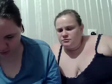 Oliviaermesx Chaturbate stream image from August 08, 2025