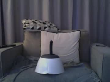 Pops12215 Chaturbate stream image from August 08, 2025