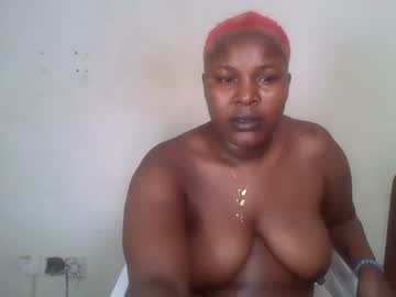 Royal_Godess Chaturbate stream image from August 08, 2025