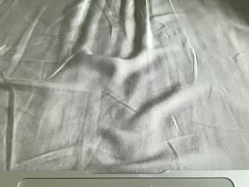 Silentloverboyy Chaturbate stream image from August 08, 2025