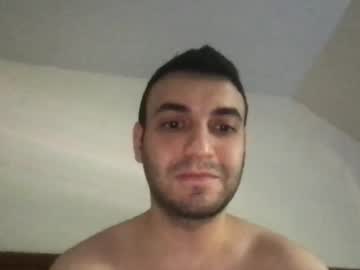 Simpplynice Chaturbate stream image from August 08, 2025