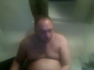 Sirforsexy Chaturbate stream image from August 08, 2025