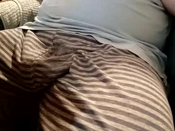 Smalldickbigbals Chaturbate stream image from August 08, 2025