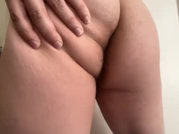 Suckmeplz6905 Chaturbate stream image from August 08, 2025