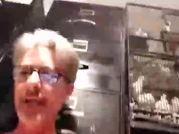 Thimeos1018 Chaturbate stream image from August 08, 2025