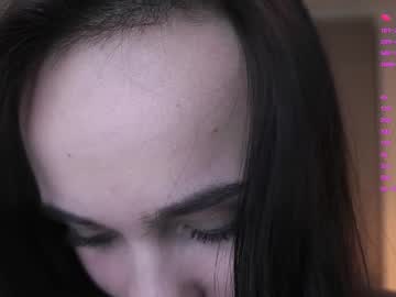 Zarlefinowist Chaturbate stream image from August 08, 2025