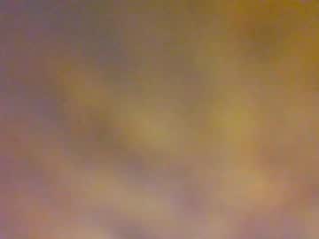 Artisanfun25 Chaturbate stream image from August 08, 2025