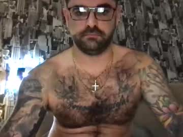 Bdazzler2323 Chaturbate stream image from August 08, 2025