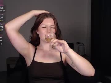 Colaux Chaturbate stream image from August 08, 2025