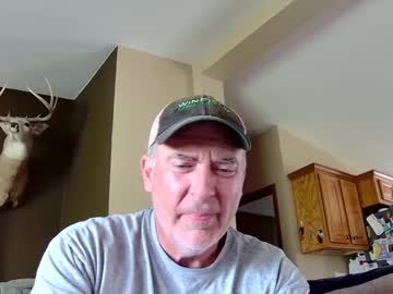 Farmerguy33 Chaturbate stream image from August 08, 2025