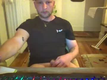 Geiljaaaa Chaturbate stream image from August 08, 2025