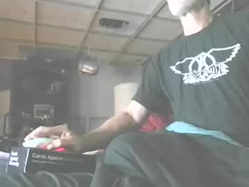 Jedishy925585 Chaturbate stream image from August 08, 2025