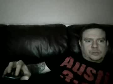 Mercher627021 Chaturbate stream image from August 08, 2025