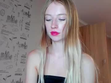 Minidiva_ Chaturbate stream image from August 08, 2025