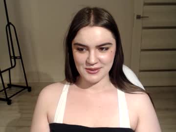 Miss_Ninetta Chaturbate stream image from August 08, 2025