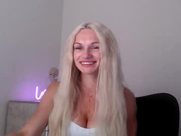 Missemma1111 Chaturbate stream image from August 08, 2025