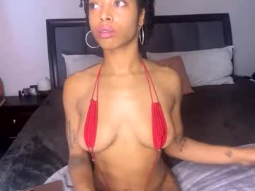 Nikitalove104 Chaturbate stream image from August 08, 2025