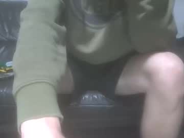 Paddyx99 Chaturbate stream image from August 08, 2025