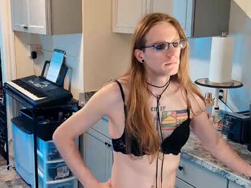 Rebellionrock Chaturbate stream image from August 08, 2025