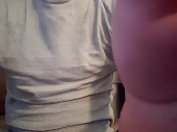 Rom801801 Chaturbate stream image from August 08, 2025