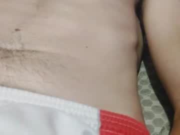 Rosen40yy Chaturbate stream image from August 08, 2025