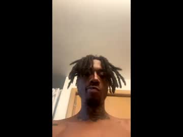 Tyextras Chaturbate stream image from August 08, 2025