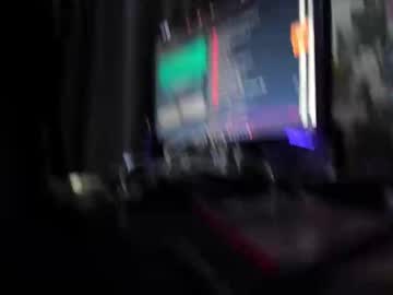 _Alienpussy_ Chaturbate stream image from August 08, 2025