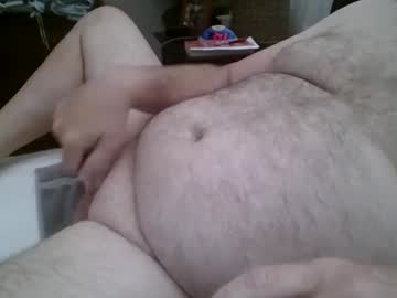 Andrewj2288 Chaturbate stream image from August 08, 2025