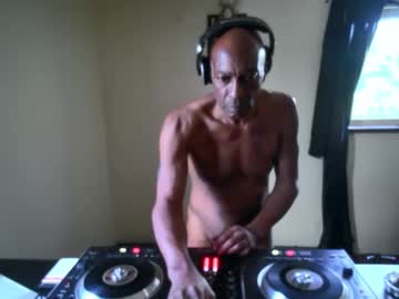 Black_Panther8686 Chaturbate stream image from August 08, 2025