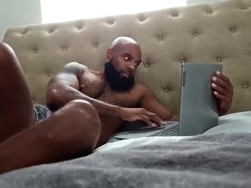 Callme_Mr Chaturbate stream image from August 08, 2025