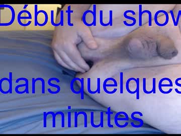 _Claude Chaturbate stream image from August 08, 2025