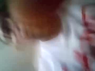 Dr553335 Chaturbate stream image from August 08, 2025