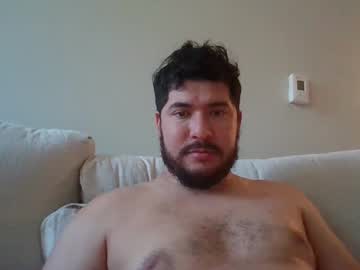 Ellatinoboy Chaturbate stream image from August 08, 2025