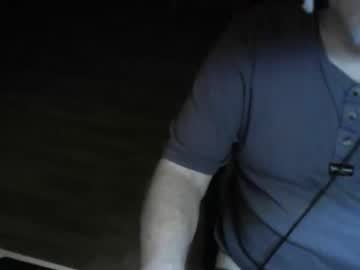 Floryson63 Chaturbate stream image from August 08, 2025