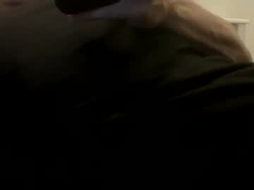 Freeworldtoday Chaturbate stream image from August 08, 2025