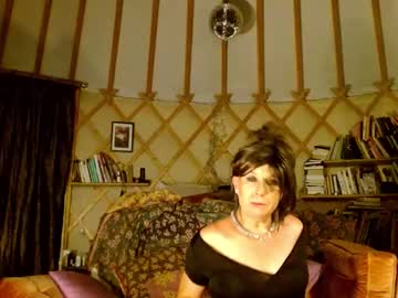 Godesslove Chaturbate stream image from August 08, 2025