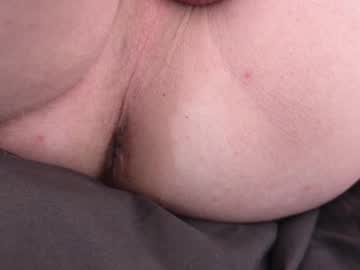 Hornymilf39 Chaturbate stream image from August 08, 2025