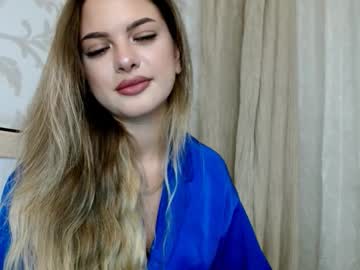 Jantientimmer Chaturbate stream image from August 08, 2025