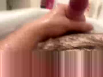 Jim22675 Chaturbate stream image from August 08, 2025