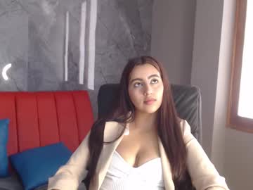 Kataleya19_ Chaturbate stream image from August 08, 2025