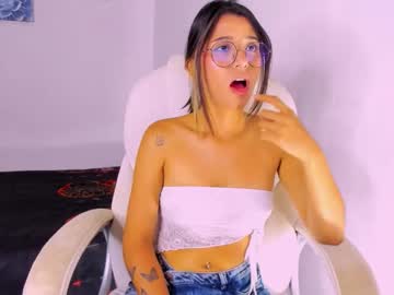 Lana_Foxxxx Chaturbate stream image from August 08, 2025