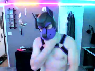 Leo_Dreamer Chaturbate stream image from August 08, 2025