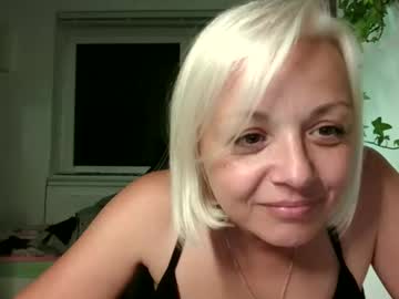 Linsy_Kim Chaturbate stream image from August 08, 2025
