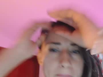 Melody_Sofia1 Chaturbate stream image from August 08, 2025